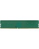 Модуль памяти CRUCIAL DIMM 8GB PC25600 DDR4 CT8G4DFRA32A