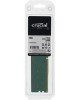 Модуль памяти CRUCIAL DIMM 8GB PC25600 DDR4 CT8G4DFRA32A