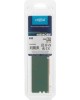 Модуль памяти CRUCIAL DIMM 8GB PC25600 DDR4 CT8G4DFRA32A