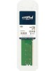 Модуль памяти CRUCIAL DIMM 8GB PC25600 DDR4 CT8G4DFRA32A