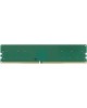 Модуль памяти CRUCIAL DIMM 8GB PC25600 DDR4 CT8G4DFRA32A