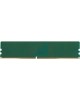Модуль памяти CRUCIAL DIMM 8GB PC25600 DDR4 CT8G4DFRA32A