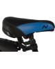 Велосипед NOVATRACK 185ADODGER.GN22 зелёный 153770