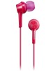 Наушники PANASONIC RP-TCM115GCP