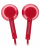 Наушники PANASONIC RP-TCM115GCP