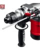 Перфоратор ЗУБР ПВ-32-1500 ЭВ 1500 Вт, 32 мм, перфоратор SDS Plus