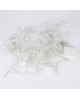Гирлянда UNIEL (UL-00009939) ULD-E3007-138/DTA WARM WHITE IP20 STARS-2 Гирлянда UNIEL (UL-00009939) ULD-E3007-138/DTA WARM WHITE IP20 STARS-2