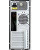 Foxline FL-301-FZ500R