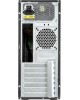 Foxline FL-301-FZ500R