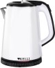 Чайник электрический KELLI KL-1409W