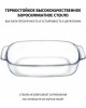 Противни и выпечка OLIVETTI GHT27201
