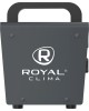 Пушка тепловая ROYAL CLIMA RHB-C3