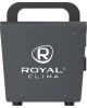 Пушка тепловая ROYAL CLIMA RHB-C3