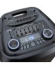 Акустика ELTRONIC (20-83) DANCE BOX 1500 - колонка 12
