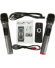 Акустика ELTRONIC (20-83) DANCE BOX 1500 - колонка 12