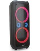 Акустика ELTRONIC (20-83) DANCE BOX 1500 - колонка 12