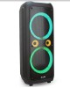 Акустика ELTRONIC (20-83) DANCE BOX 1500 - колонка 12