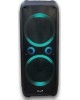 Акустика ELTRONIC (20-83) DANCE BOX 1500 - колонка 12