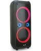 Акустика ELTRONIC (20-83) DANCE BOX 1500 - колонка 12