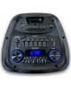 Акустика ELTRONIC (20-83) DANCE BOX 1500 - колонка 12