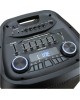 Акустика ELTRONIC (20-83) DANCE BOX 1500 - колонка 12