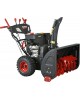 Снегоуборщик ELITECH ST 1476LE (E1609.016.00) 203761