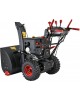 Снегоуборщик ELITECH ST 1476LE (E1609.016.00) 203761