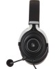 A4TECH Bloody G535P черный/серебристый 2м мониторные оголовье (G535P 4PIN+USB/BLACK+SILVER)