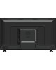 LED телевизор OLTO 43ST30H SMART TV BLACK