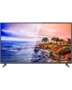 LED телевизор OLTO 43ST30H SMART TV BLACK