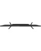 LED телевизор OLTO 43ST30H SMART TV BLACK