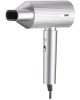 Фен JVC JHD012