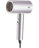 Фен JVC JHD012
