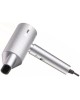 Фен JVC JHD012