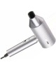 Фен JVC JHD012