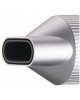 Фен JVC JHD012