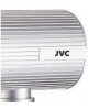 Фен JVC JHD012