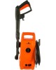 CARVER Минимойка CW-1400A 1400Вт (01.023.00007)