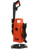 CARVER Минимойка CW-1400A 1400Вт (01.023.00007)