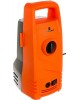 CARVER Минимойка CW-1400A 1400Вт (01.023.00007)