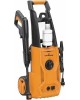 CARVER Минимойка CW-1400A 1400Вт (01.023.00007)