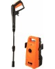 CARVER Минимойка CW-1400A 1400Вт (01.023.00007)