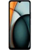 Смартфон XIAOMI Redmi A3 4/128Gb Black (54087)