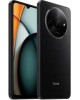 Смартфон XIAOMI Redmi A3 4/128Gb Black (54087)