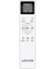 Сплит-система LEGION LE-MN09RH-IN on/off
