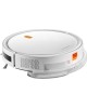 Пылесос XIAOMI BHR7969EU Robot Vacuum E5 (White) EU