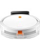 Пылесос XIAOMI BHR7969EU Robot Vacuum E5 (White) EU
