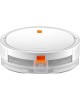 Пылесос XIAOMI BHR7969EU Robot Vacuum E5 (White) EU
