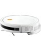 Пылесос XIAOMI BHR7969EU Robot Vacuum E5 (White) EU