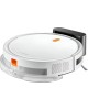 Пылесос XIAOMI BHR7969EU Robot Vacuum E5 (White) EU